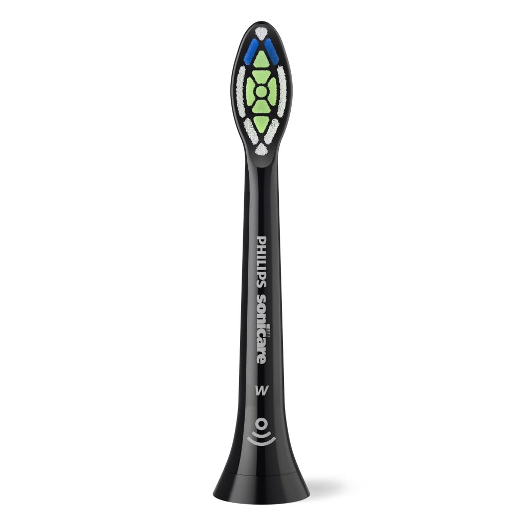 Насадка для зубної щітки Philips HX6068/88