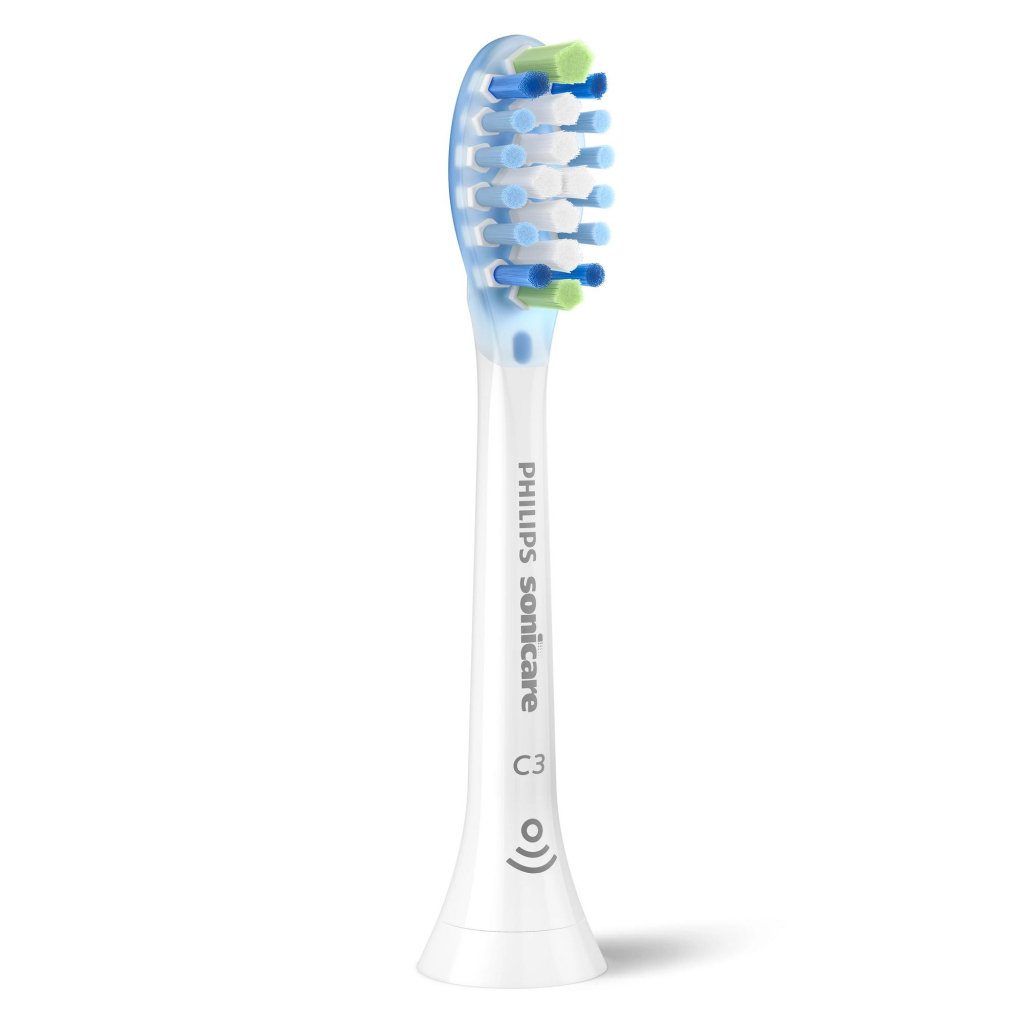 Насадка для зубної щітки Philips HX9044/87
