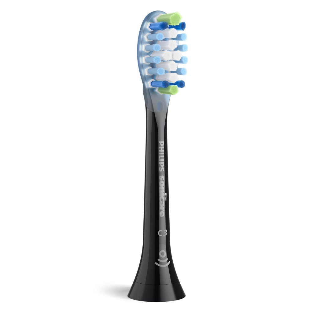 Насадка для зубної щітки Philips HX9044/88