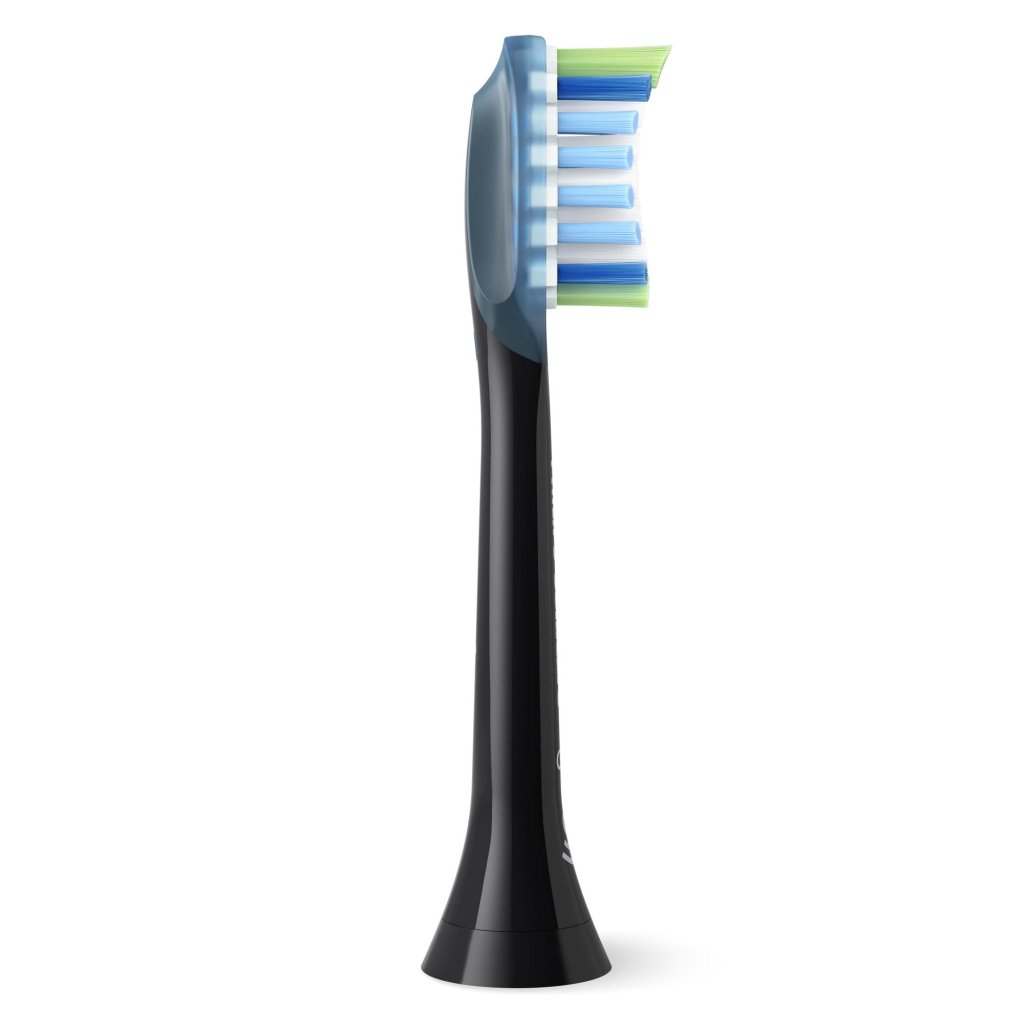 Насадка для зубної щітки Philips HX9044/88