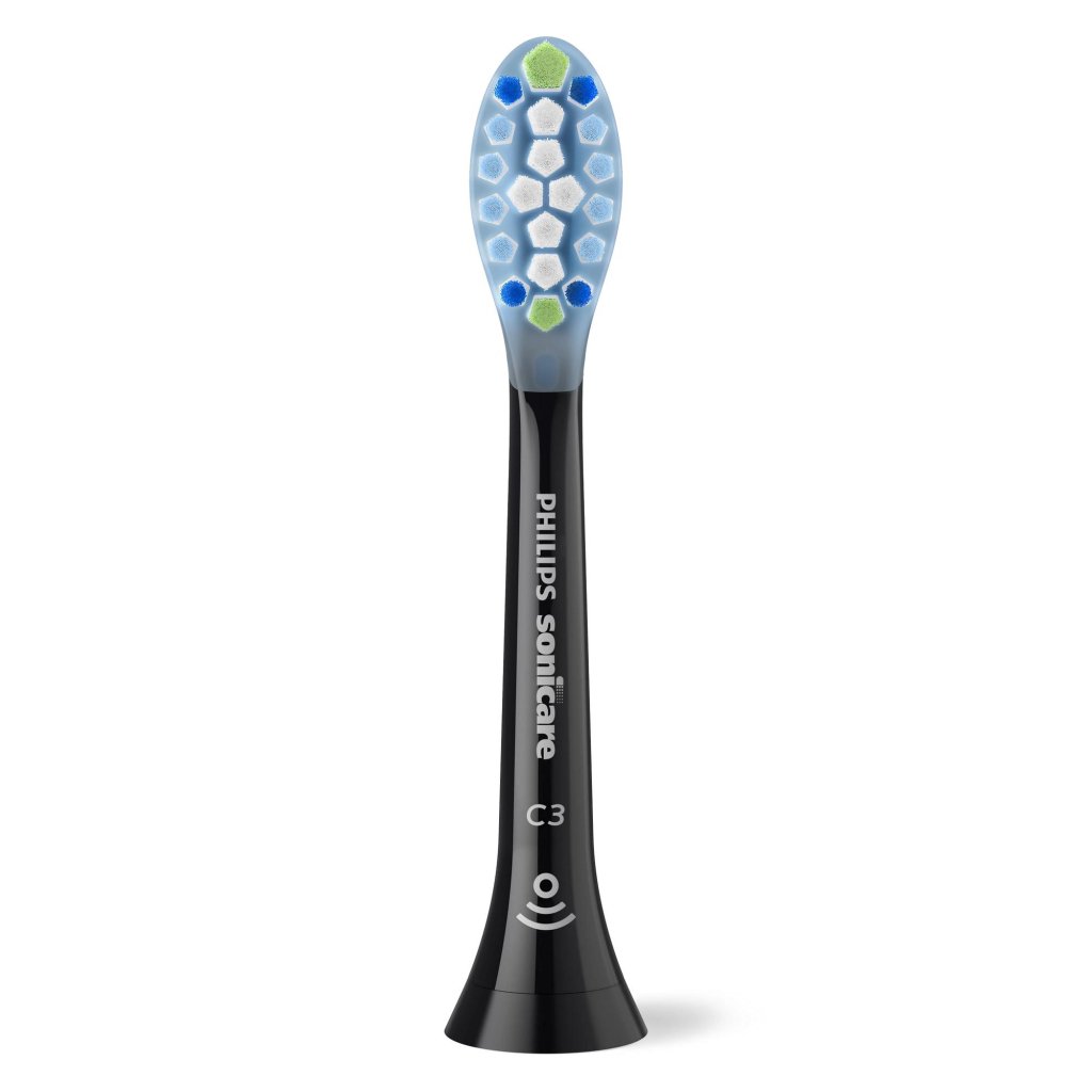 Насадка для зубної щітки Philips HX9044/88