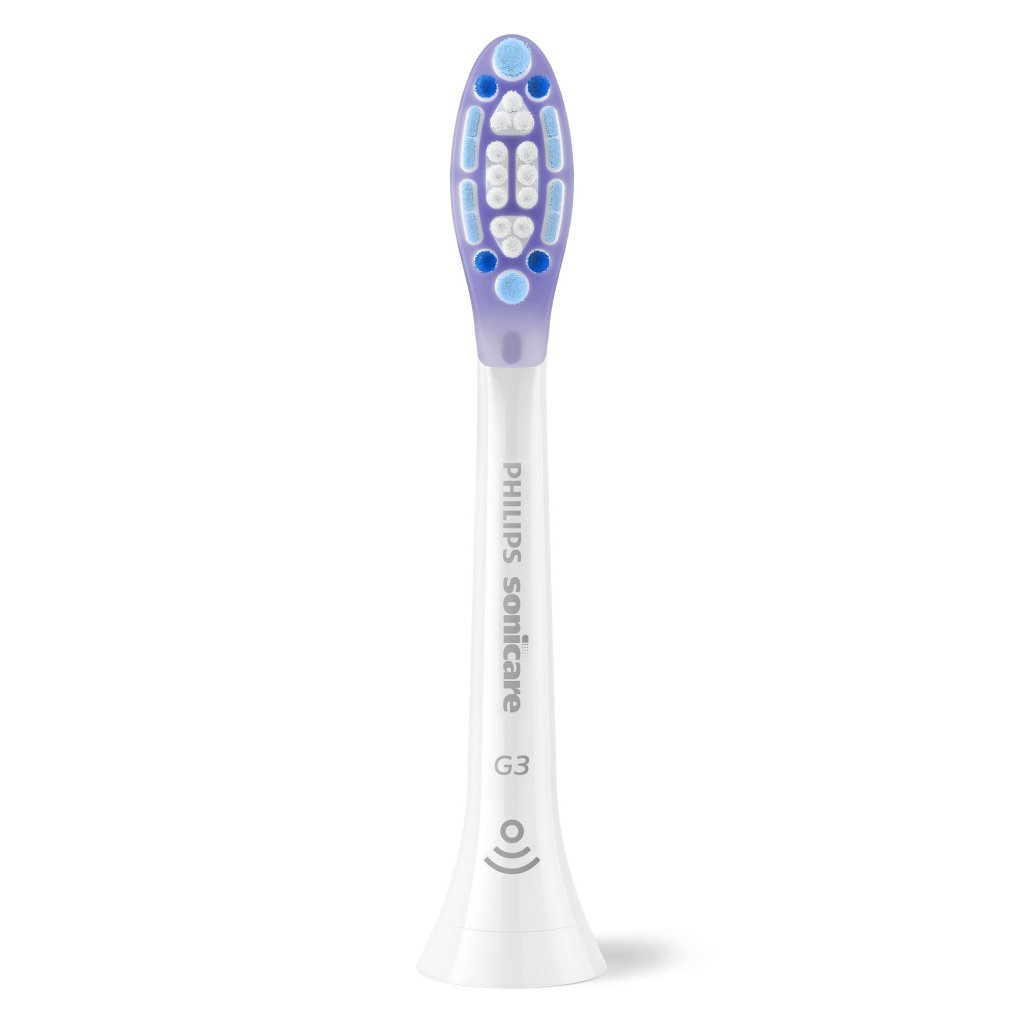 Насадка для зубної щітки Philips HX9052/88