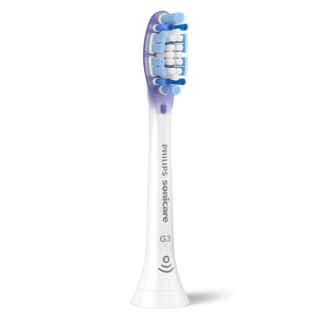 Насадка для зубної щітки Philips HX9052/88
