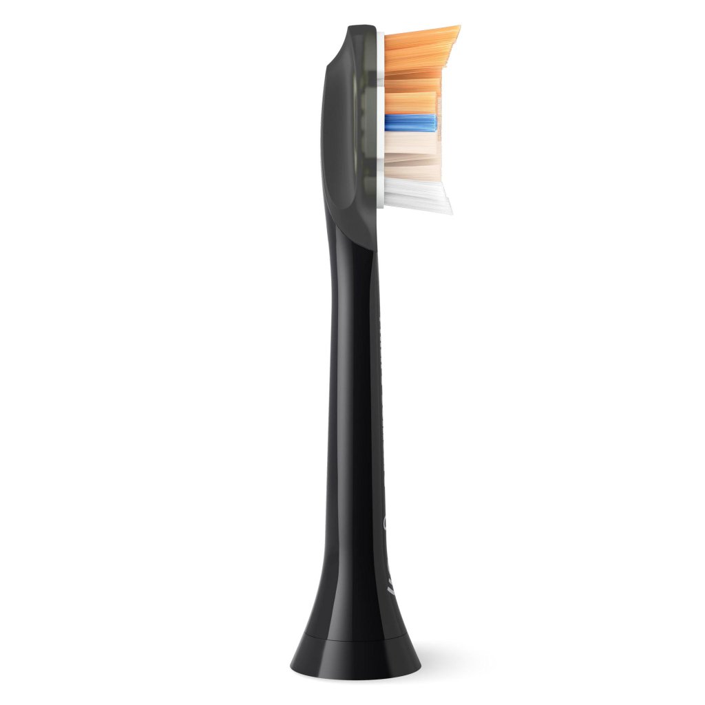 Насадка для зубної щітки Philips HX9092/88