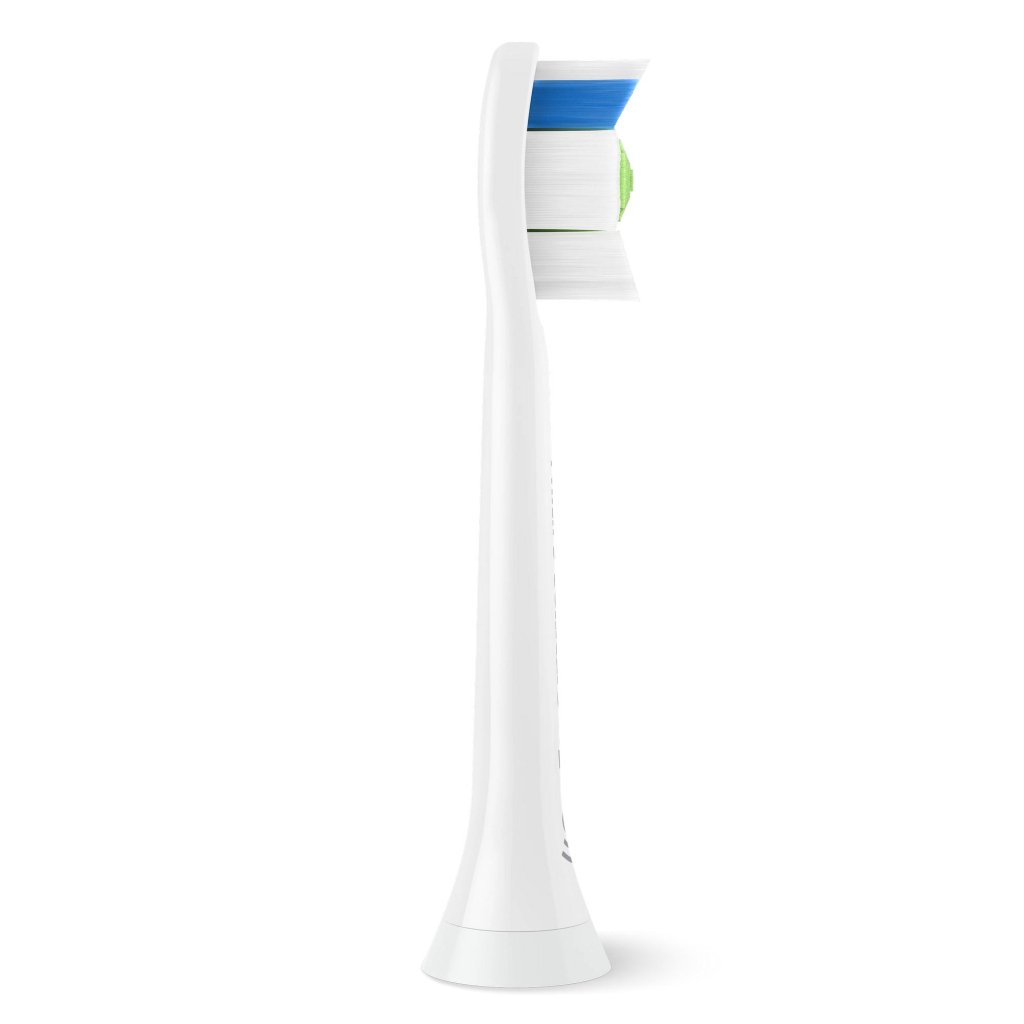 Насадка для зубної щітки Philips HX6068/87
