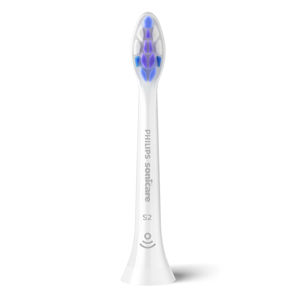 Насадка для зубної щітки Philips HX6054/87
