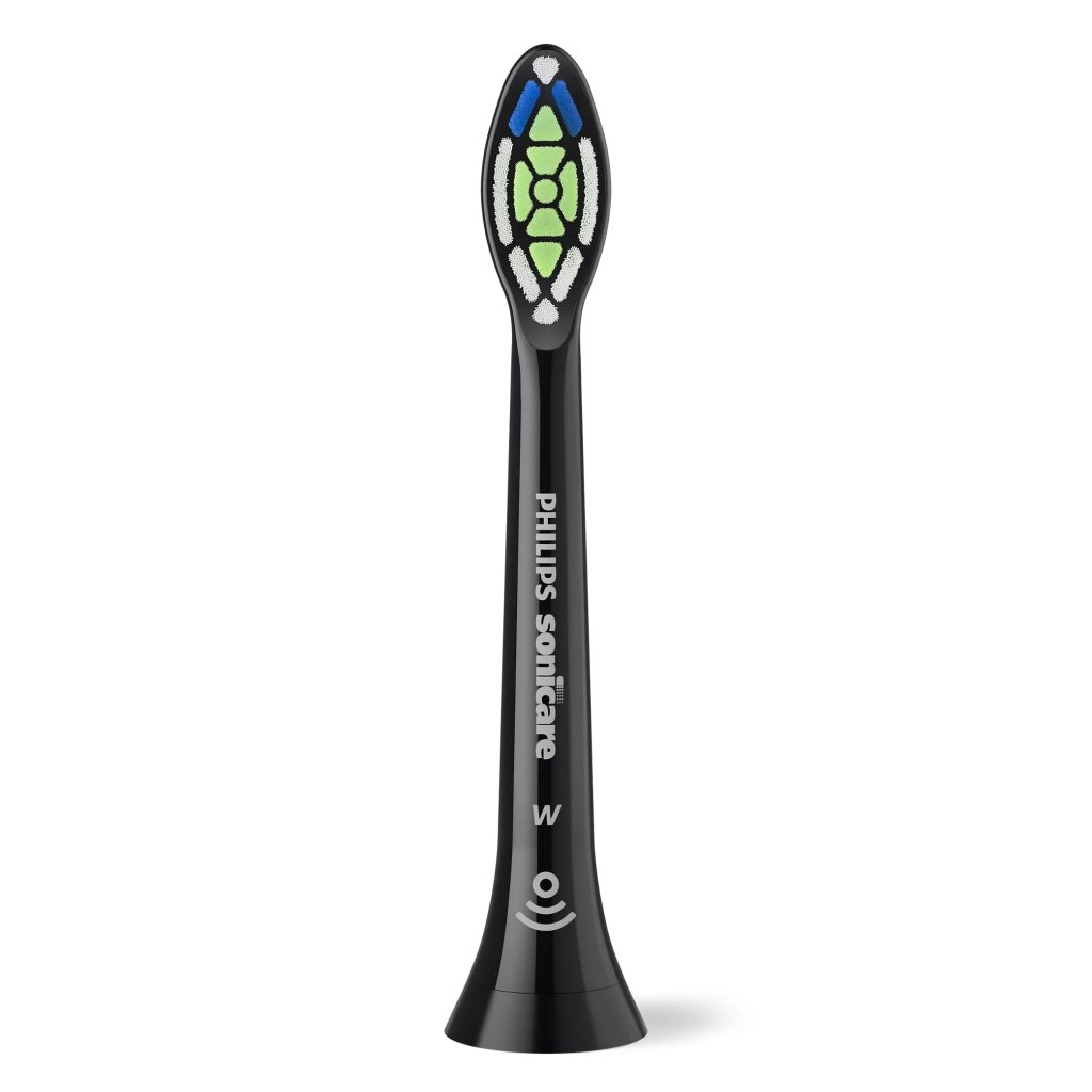 Насадка для зубної щітки Philips HX6064/88