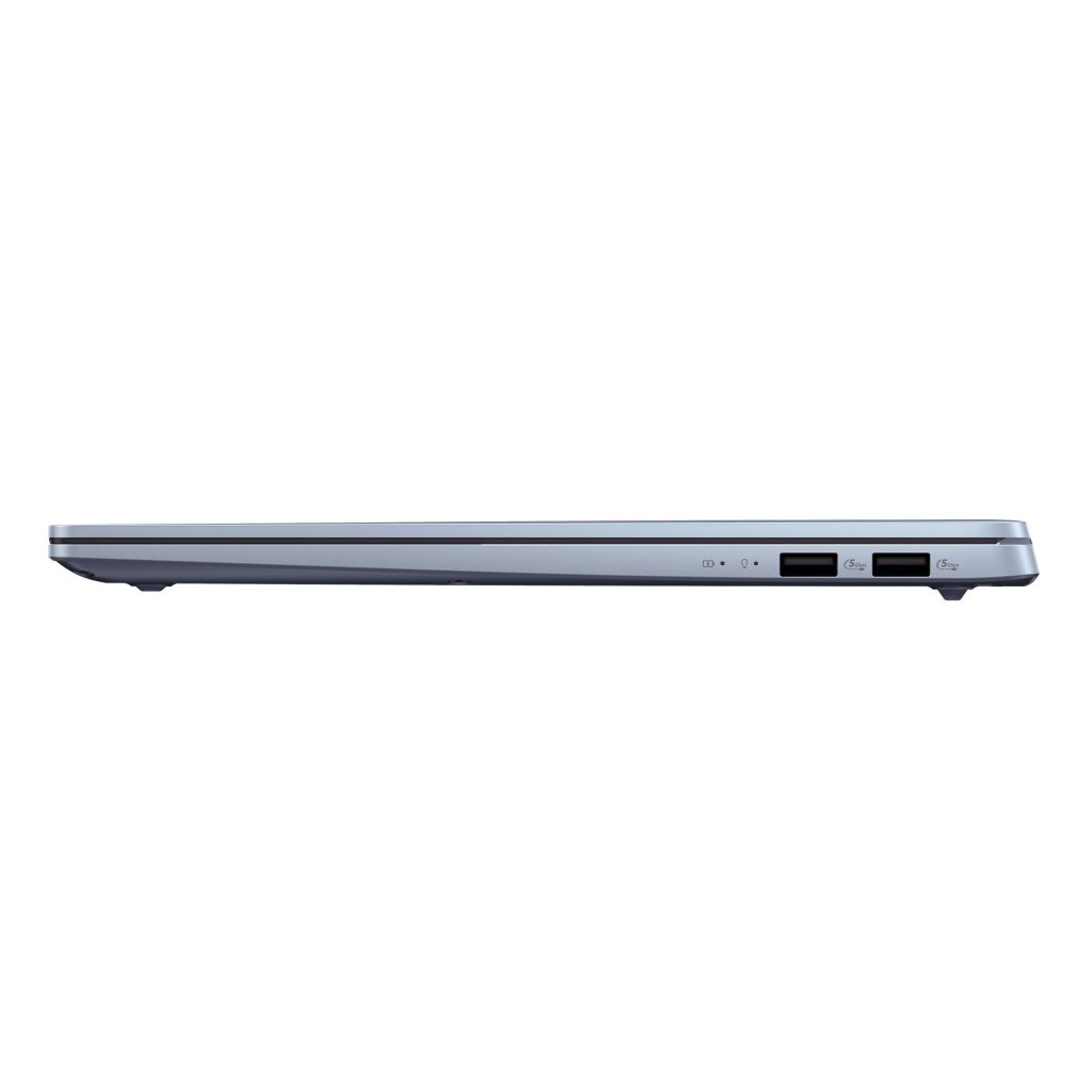 Ноутбук ASUS Vivobook S 14 OLED S5406SA-PP113 (90NB15R2-M00FW0)