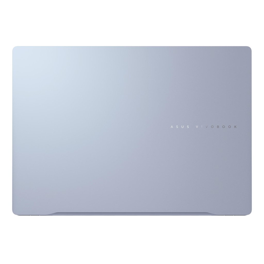 Ноутбук ASUS Vivobook S 14 OLED S5406SA-PP113 (90NB15R2-M00FW0)