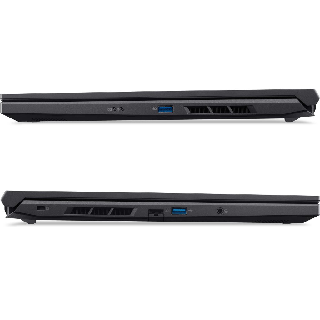Ноутбук Acer Nitro V 16 ANV16-61 (NH.QULEU.004)