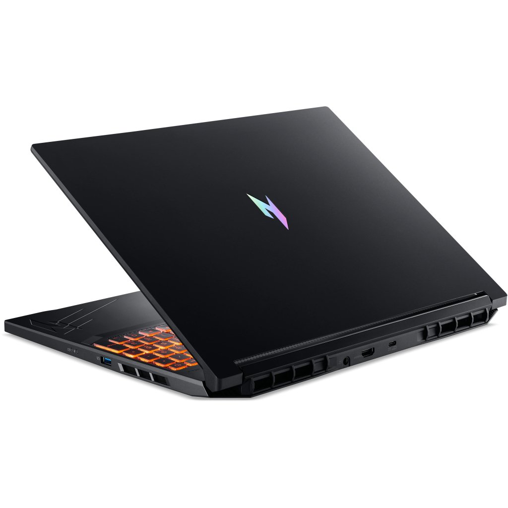Ноутбук Acer Nitro V 16 ANV16-61 (NH.QULEU.004)