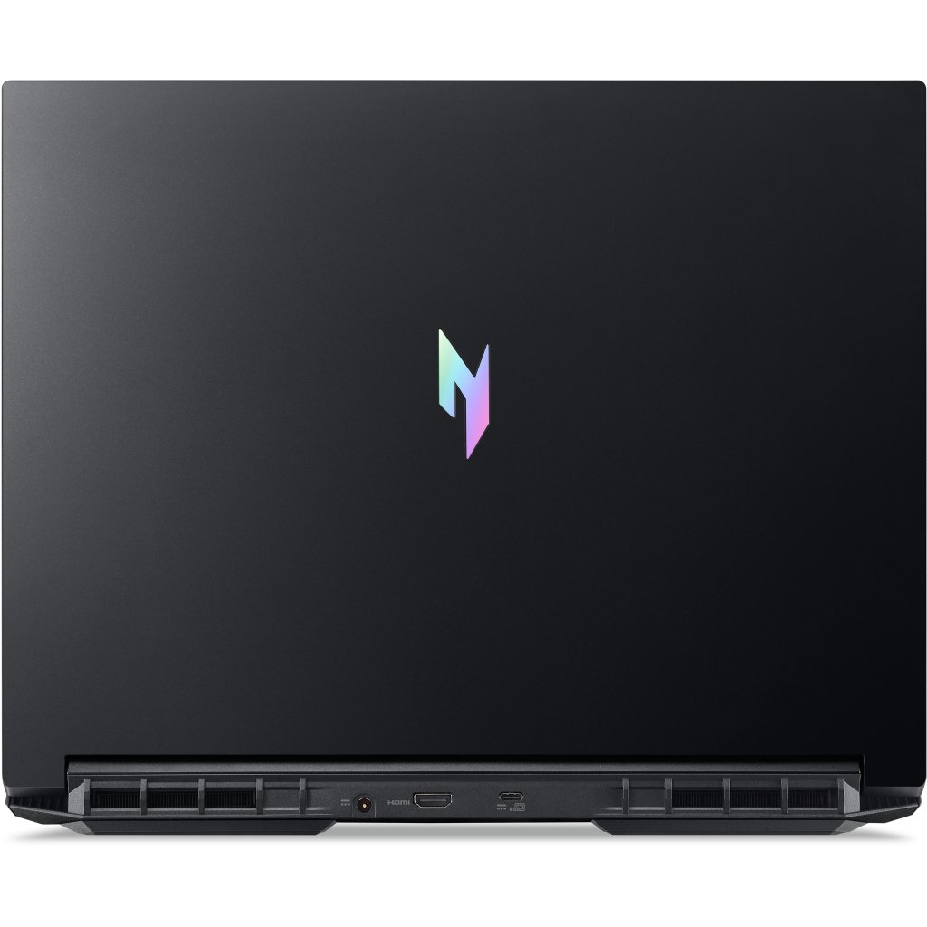 Ноутбук Acer Nitro V 16 ANV16-61 (NH.QULEU.004)