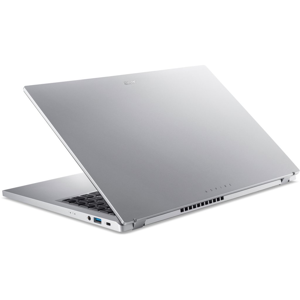 Ноутбук Acer Aspire Go 15 AG15-32P (NX.J8XEU.007)
