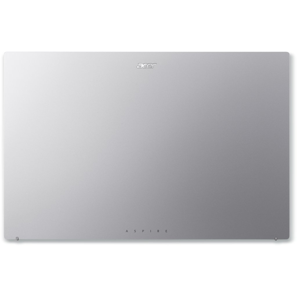 Ноутбук Acer Aspire Go 15 AG15-32P (NX.J8XEU.007)