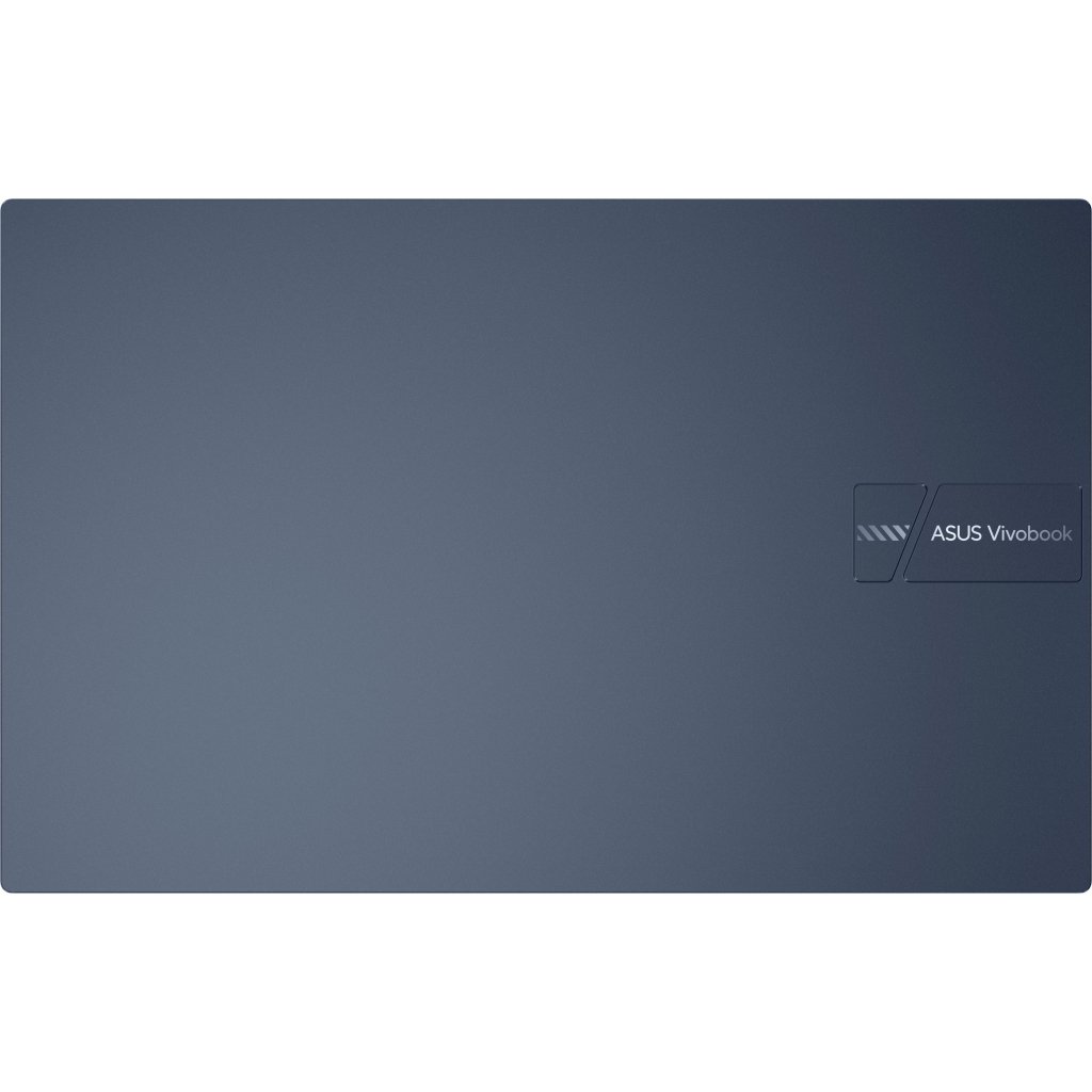 Ноутбук ASUS Vivobook 17 X1704VA-AU531 (90NB10V2-M00LK0)