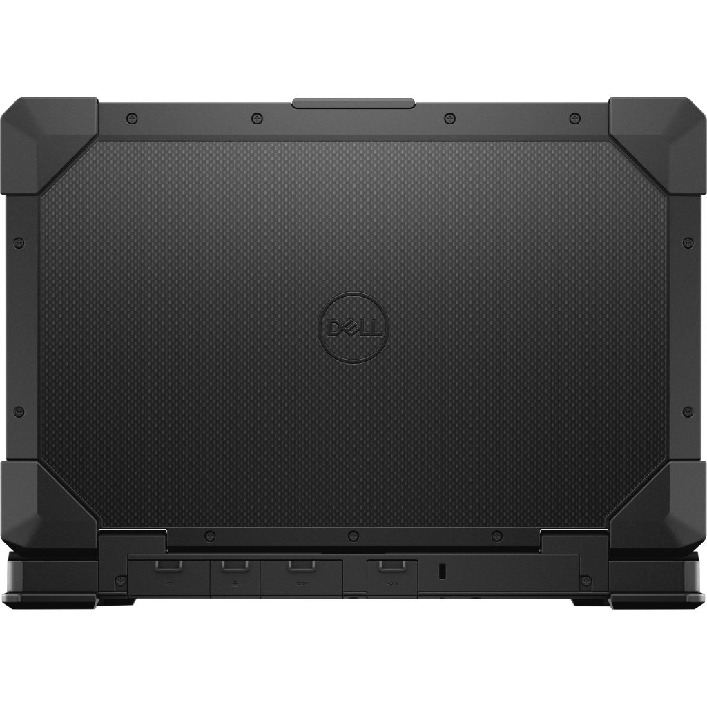 Ноутбук Dell Latitude 5430 Rugged (210-BCFR_i5-1145G716512WP)