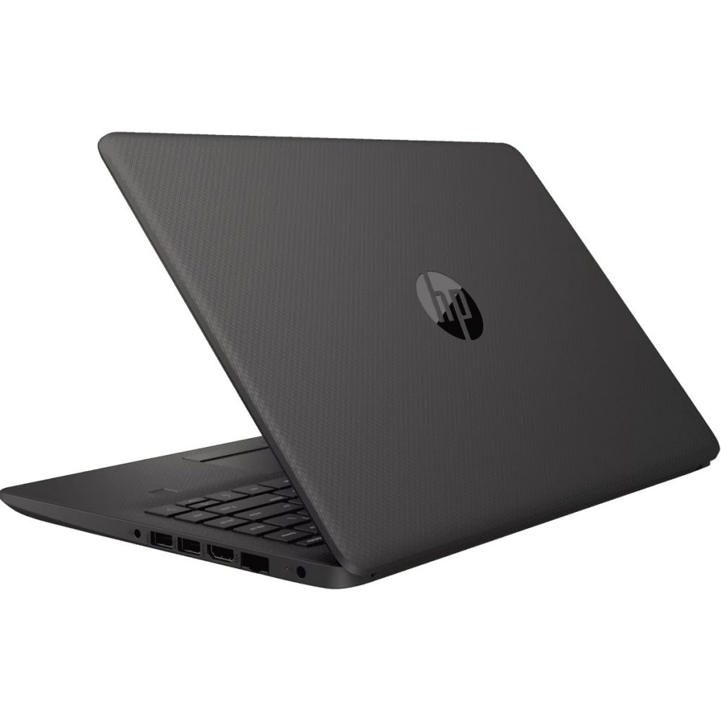 Ноутбук HP 240R G9 (AK9Z5AT)