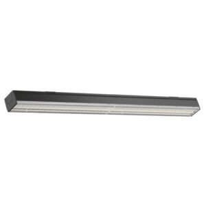 Світильник Videx LED BN03 30W 0.6М 5000K 220V (VL-BN03-30065B)