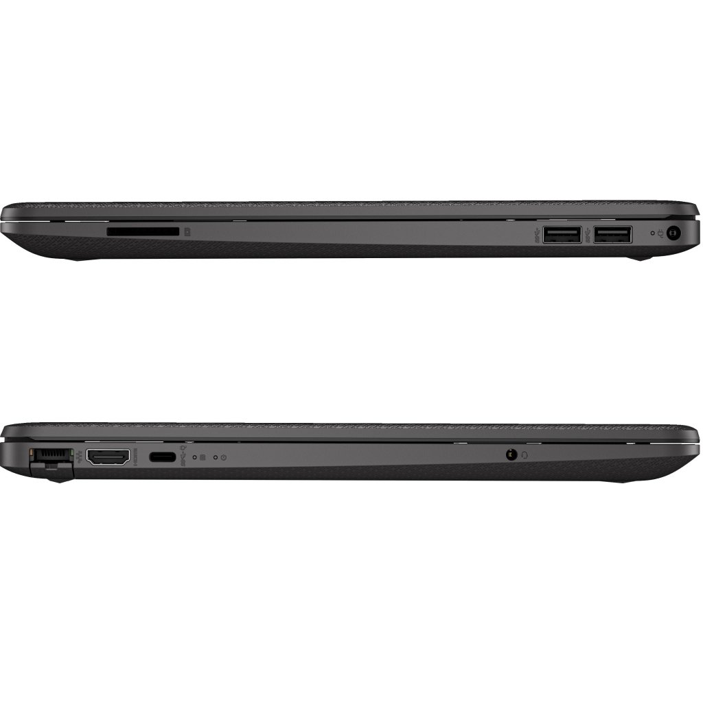 Ноутбук HP 250R G9 (B39PNAT)
