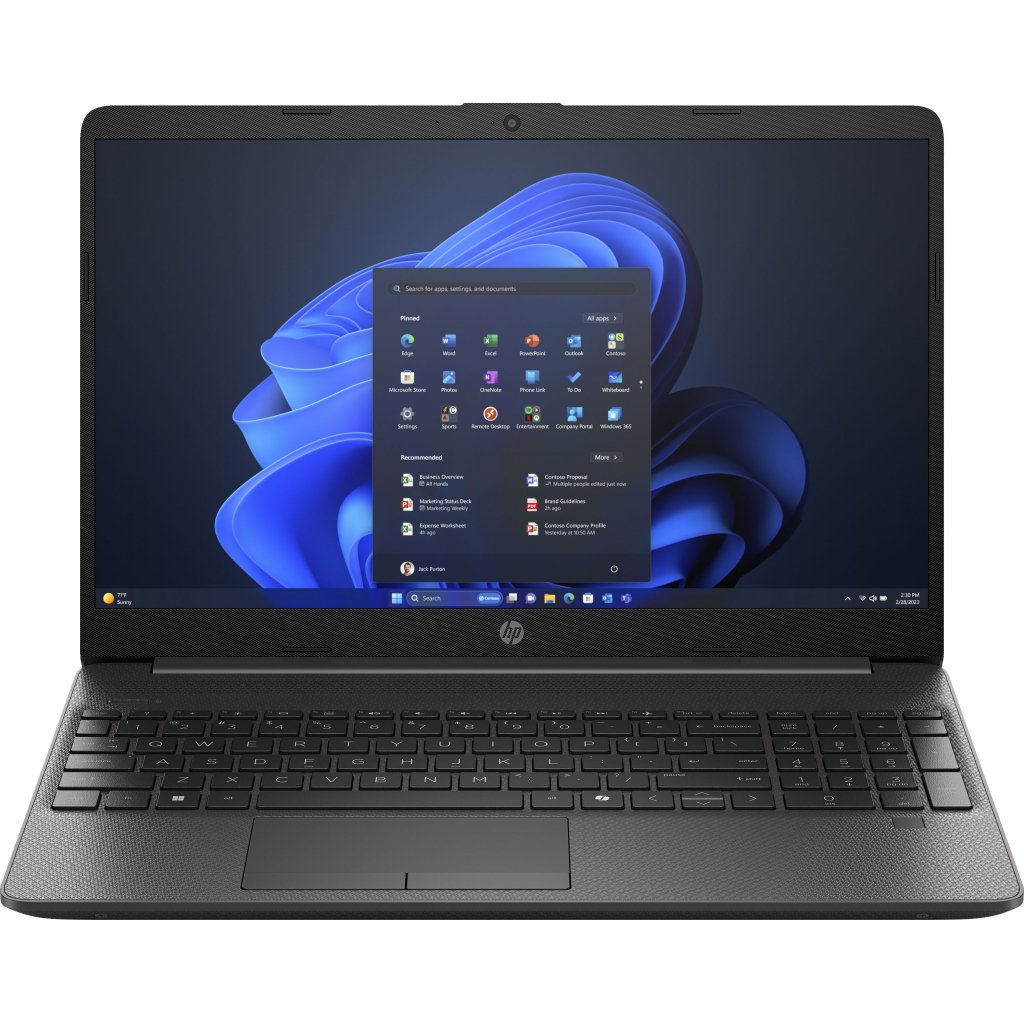 Ноутбук HP 250R G9 (B39PNAT)