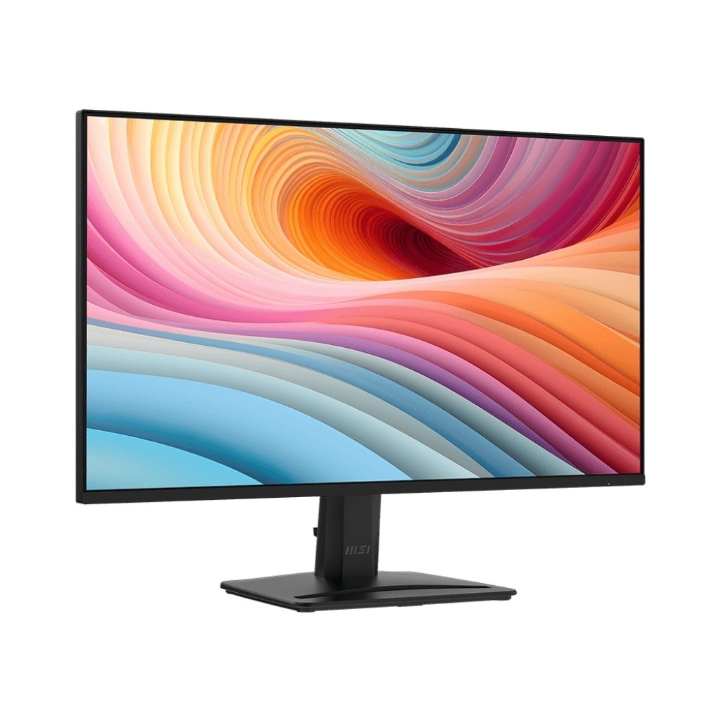 Монітор MSI PRO MP251L E2