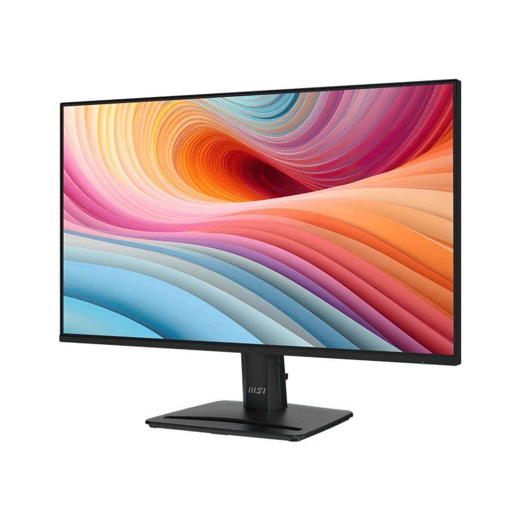 Монітор MSI PRO MP251L E2