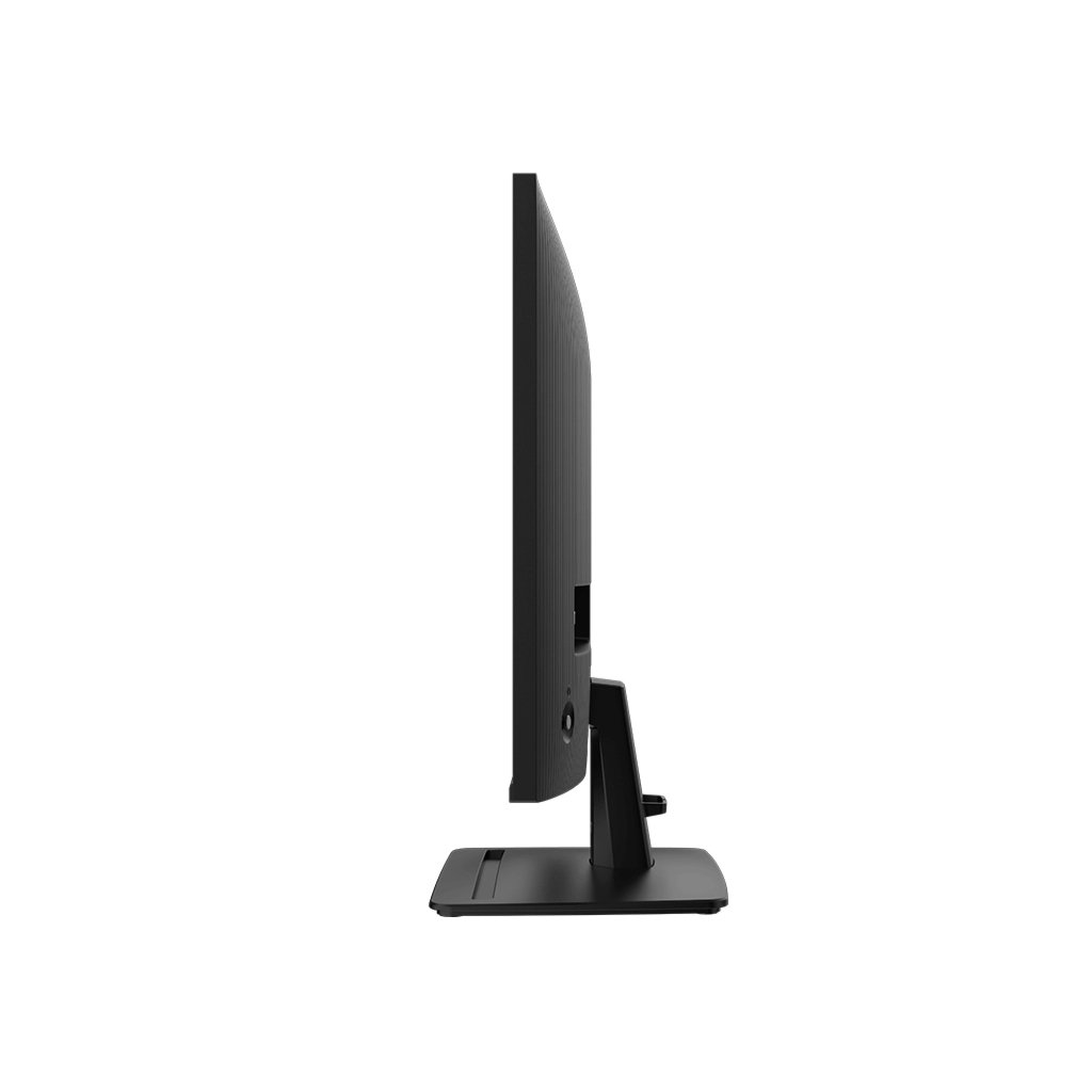 Монітор MSI PRO MP251L E2