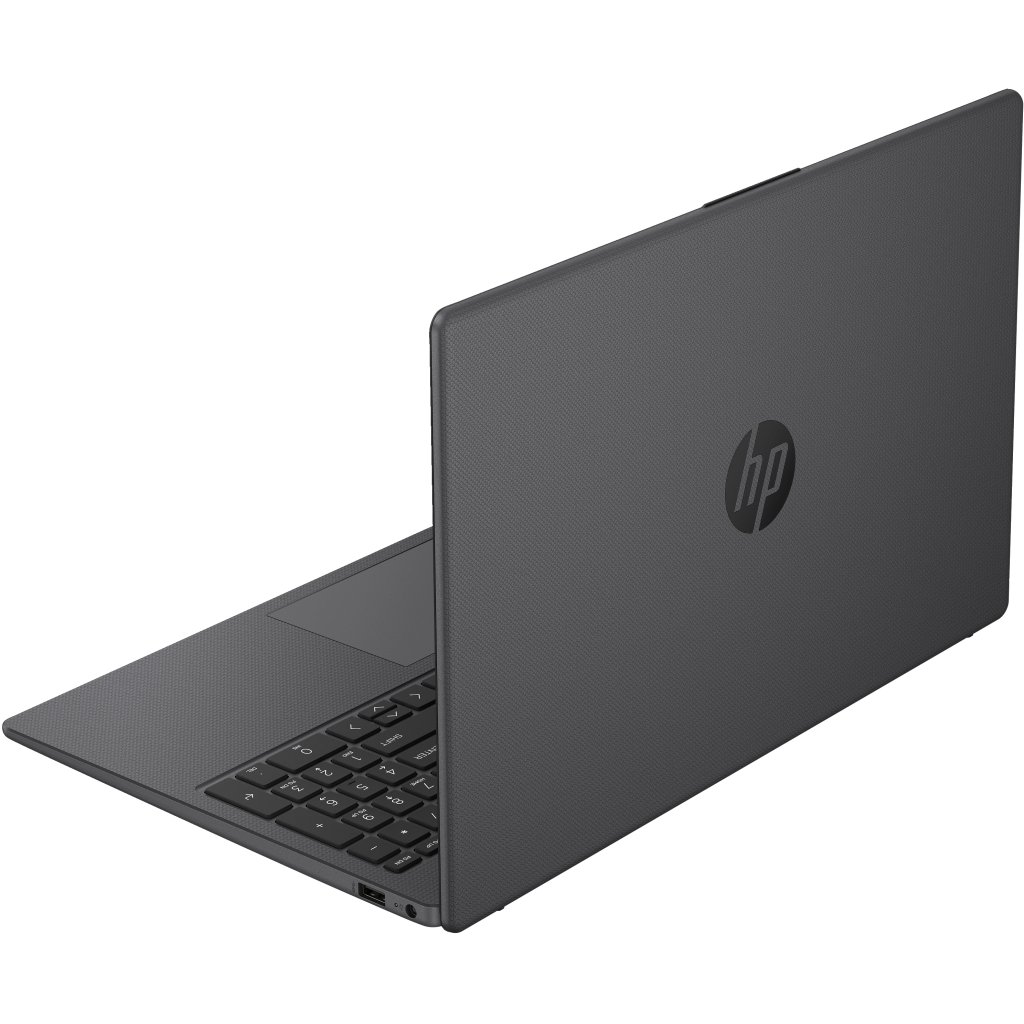 Ноутбук HP 15-fc0137ua (B9PF0EA)