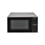 Мікрохвильова піч Panasonic NN-ST254MZUE