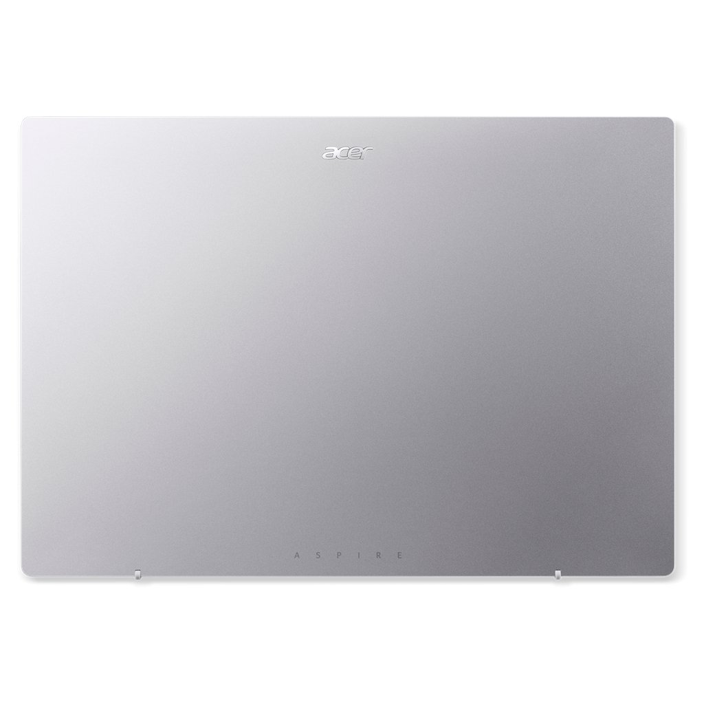Ноутбук Acer Aspire Go 14 AG14-71P-5950 (NX.J4QEU.002)
