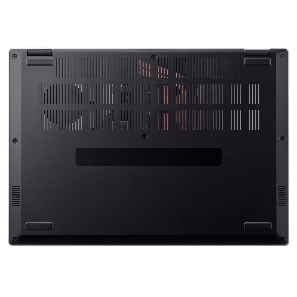 Ноутбук Acer Aspire Go 14 AG14-71P-5950 (NX.J4QEU.002)
