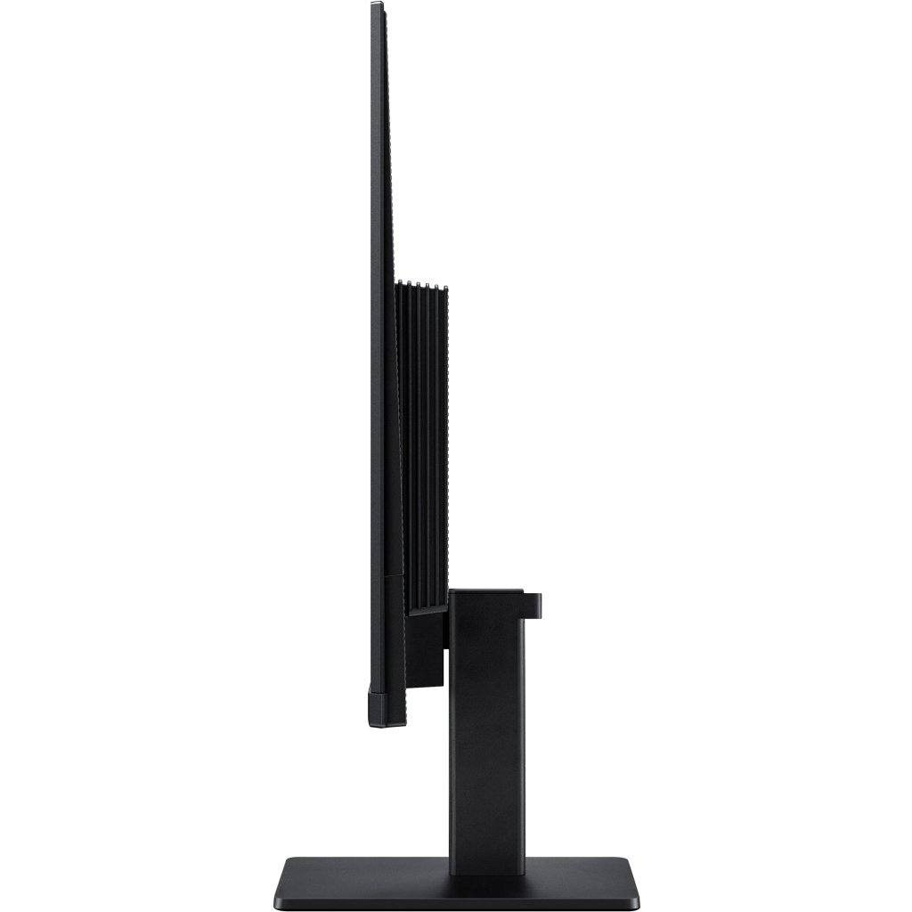 Монітор Samsung LS24F320GAIXCI