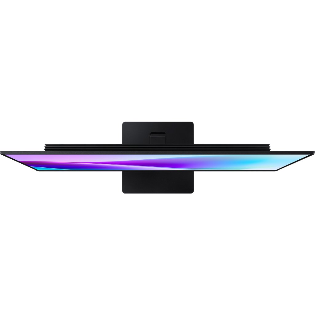 Монітор Samsung LS24F320GAIXCI