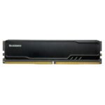 Модуль пам’яті для комп’ютера DDR5 32GB 5600 MHz CL46 1.1V Resistance INTELIGENTES (IR5CIJ1/32)
