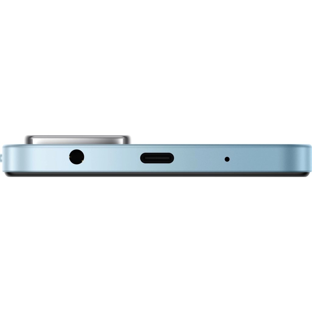 Мобільний телефон Xiaomi Redmi A5 3/64GB Ocean Blue (1146832)