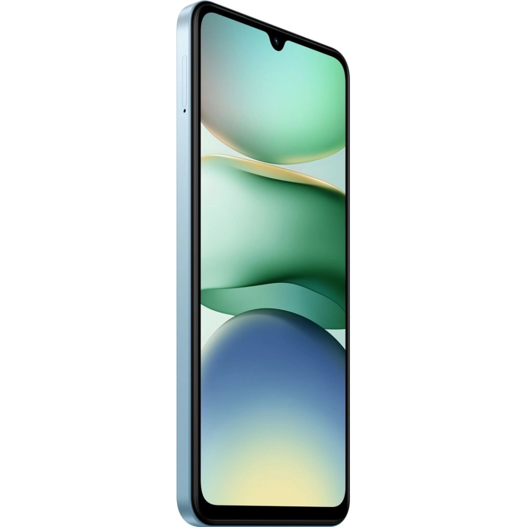 Мобільний телефон Xiaomi Redmi A5 4/128GB Ocean Blue (1146835)