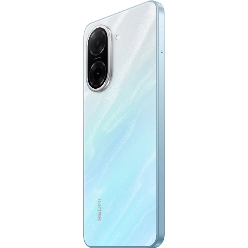 Мобільний телефон Xiaomi Redmi A5 4/128GB Ocean Blue (1146835)