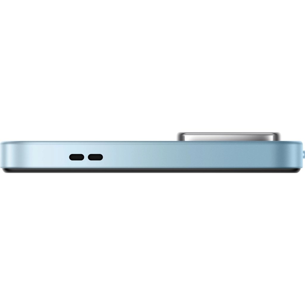 Мобільний телефон Xiaomi Redmi A5 4/128GB Ocean Blue (1146835)