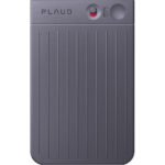 Цифровий диктофон PLAUD AI Note Black (NB-100-BL)