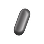Цифровий диктофон PLAUD AI Note Pin Gray (PN0200-GR)