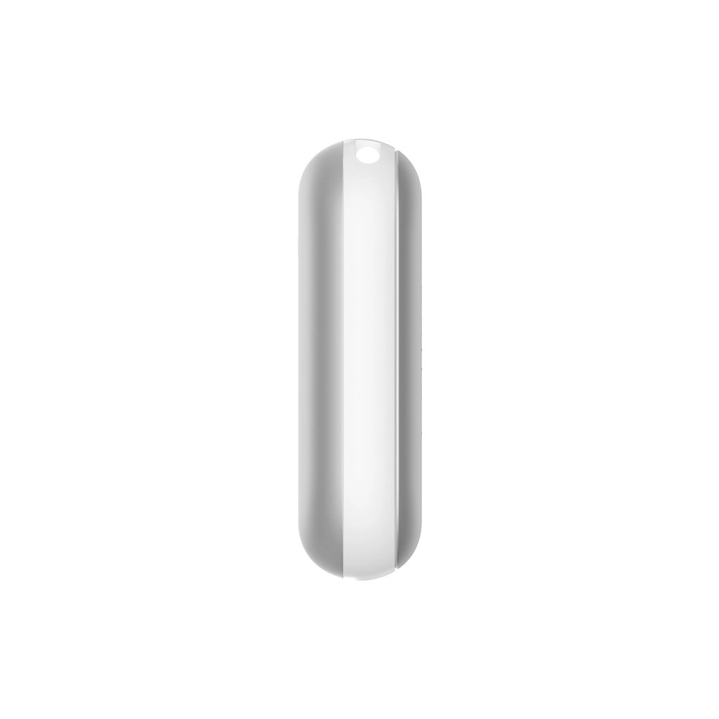 Цифровий диктофон PLAUD AI Note Pin Silver (PN0200-SI)