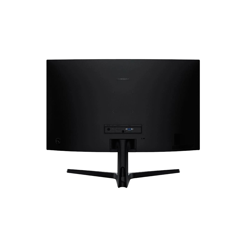Монітор Samsung LS27D390GAIXCI