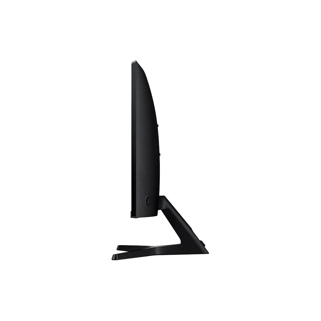 Монітор Samsung LS27D390GAIXCI