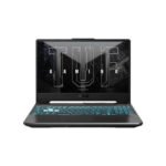 Ноутбук ASUS TUF Gaming A15 FA506NC-HN177 (90NR0JF7-M00EE0)