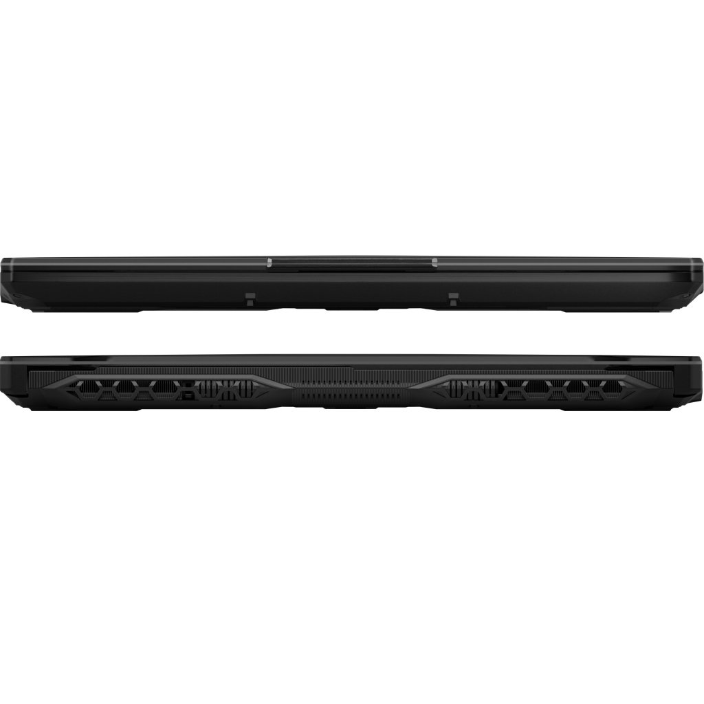 Ноутбук ASUS TUF Gaming A15 FA506NF-HN066 (90NR0JE7-M00D30)
