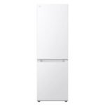 Холодильник LG GW-B459FVLW