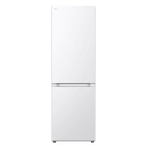 Холодильник LG GW-B459FVLW