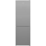 Холодильник Indesit INKS1361S4U1