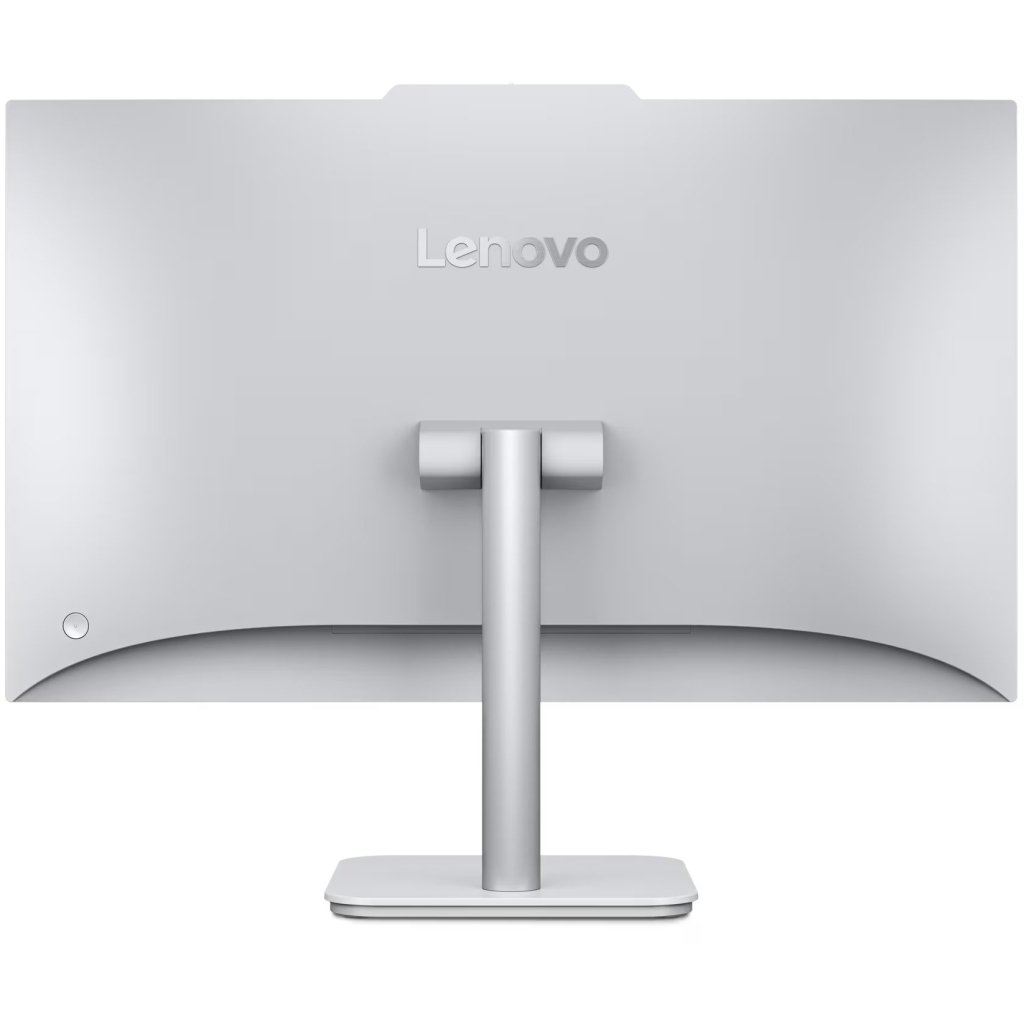 Комп’ютер Lenovo A100 AiO / N100, 16, 512, WKM (F0J60046UO)