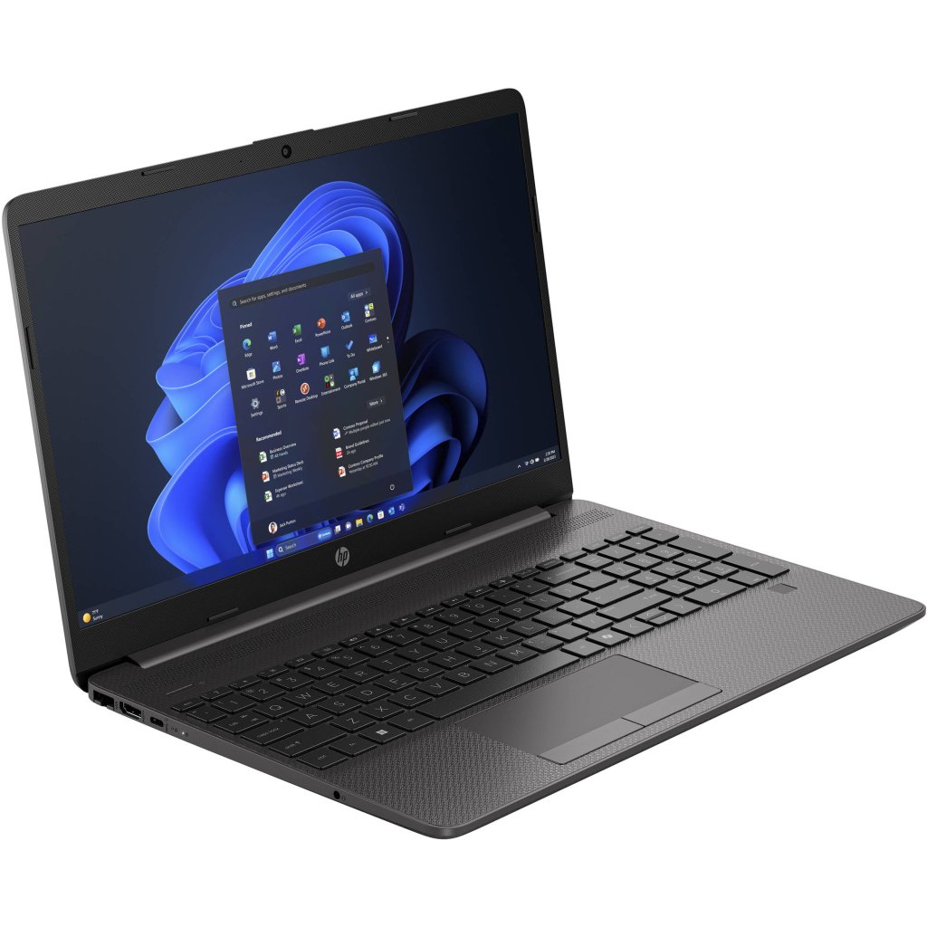 Ноутбук HP 250R G9 (B39SWAT)